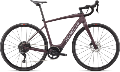 Turbo Creo SL Comp E5