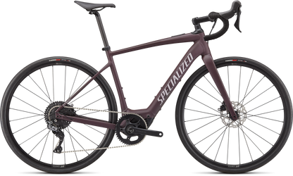 Turbo Creo SL Comp E5