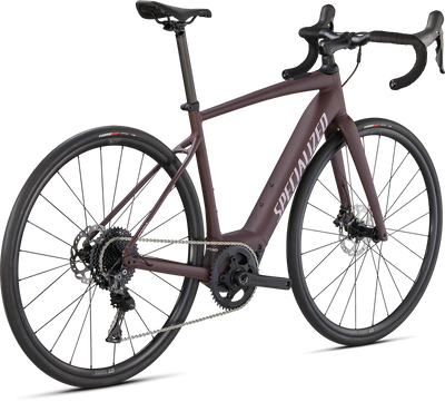 Turbo Creo SL Comp E5