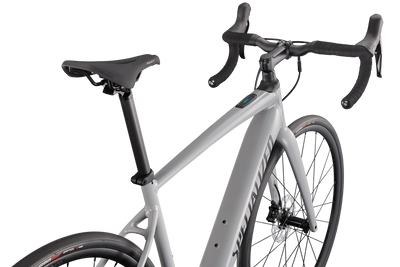 Turbo Creo SL Comp E5