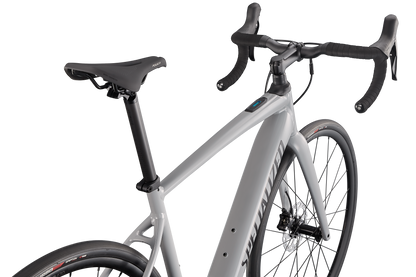 Turbo Creo SL Comp E5