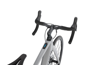 Turbo Creo SL Comp E5