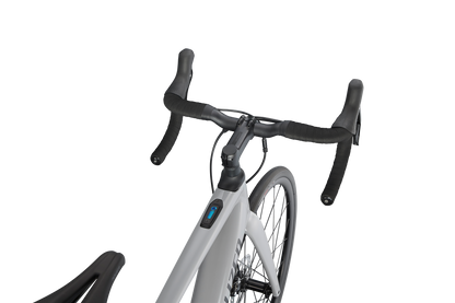 Turbo Creo SL Comp E5