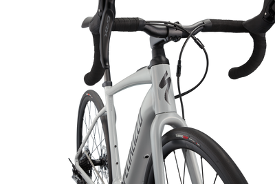 Turbo Creo SL Comp E5