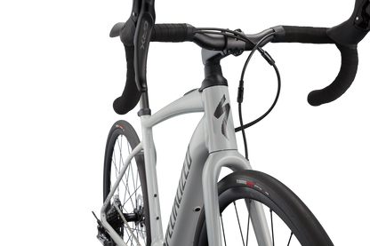 Turbo Creo SL Comp E5