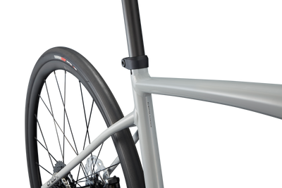 Turbo Creo SL Comp E5