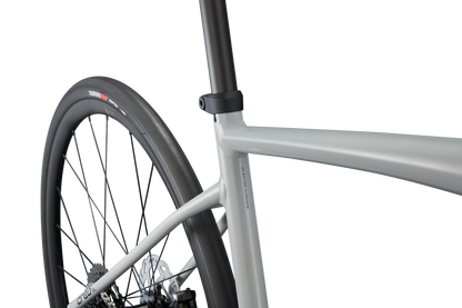 Turbo Creo SL Comp E5