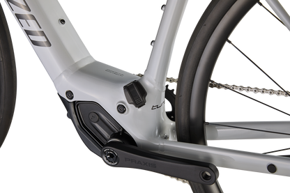 Turbo Creo SL Comp E5