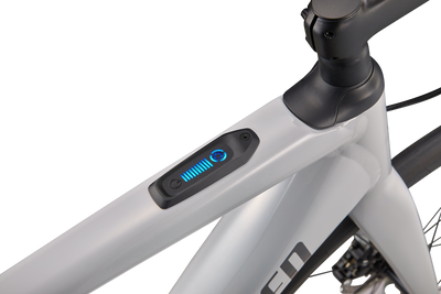 Turbo Creo SL Comp E5