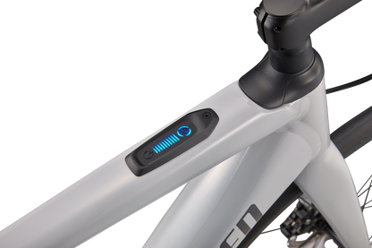 Turbo Creo SL Comp E5