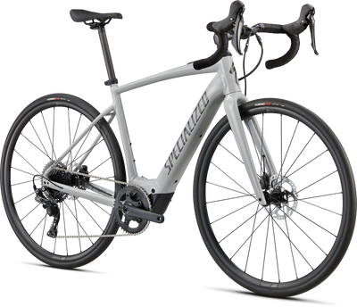 Turbo Creo SL Comp E5