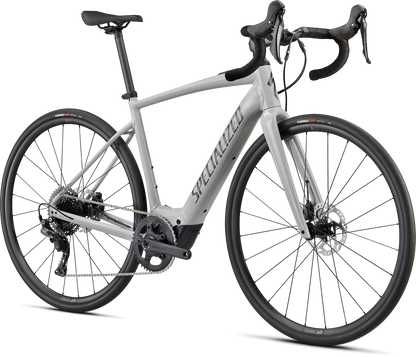 Turbo Creo SL Comp E5