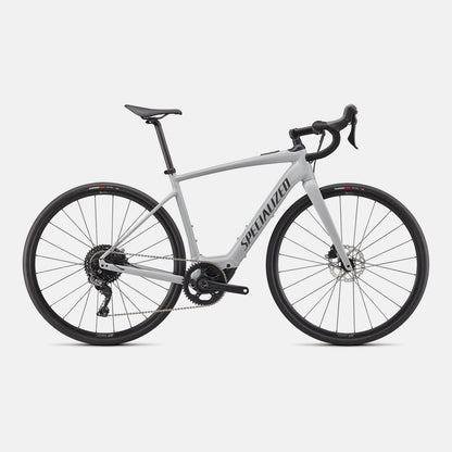 Turbo Creo SL Comp E5