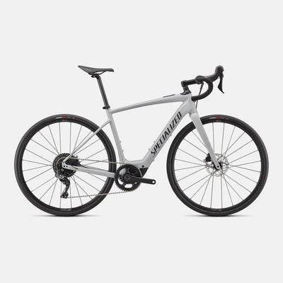 Turbo Creo SL Comp E5