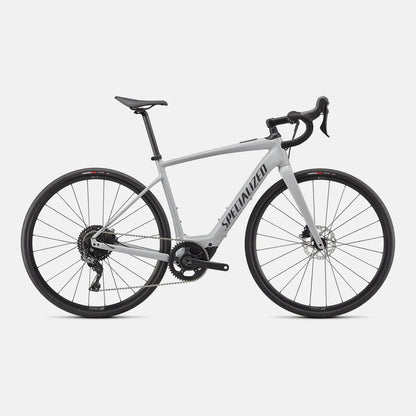 Turbo Creo SL Comp E5