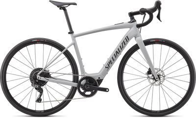 Turbo Creo SL Comp E5