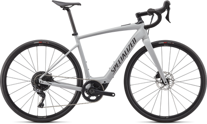 Turbo Creo SL Comp E5