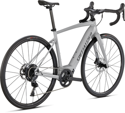 Turbo Creo SL Comp E5