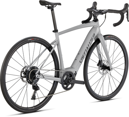 Turbo Creo SL Comp E5