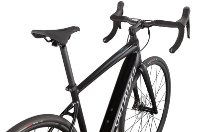 Turbo Creo SL Comp E5