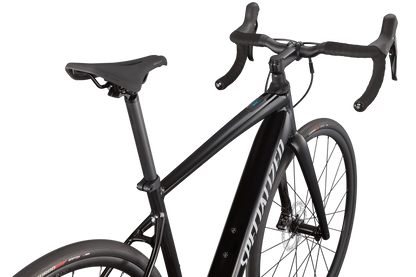 Turbo Creo SL Comp E5