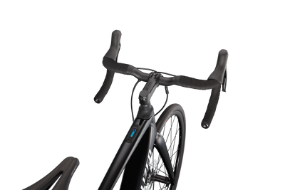 Turbo Creo SL Comp E5