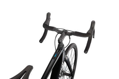 Turbo Creo SL Comp E5