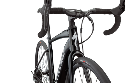 Turbo Creo SL Comp E5