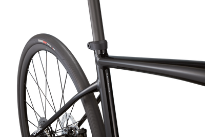 Turbo Creo SL Comp E5