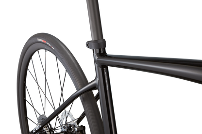 Turbo Creo SL Comp E5