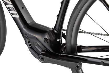 Turbo Creo SL Comp E5