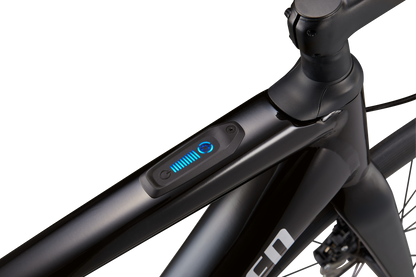 Turbo Creo SL Comp E5