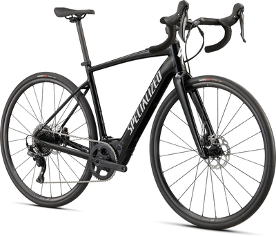 Turbo Creo SL Comp E5