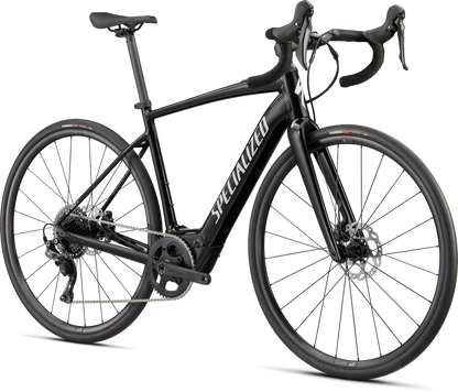 Turbo Creo SL Comp E5