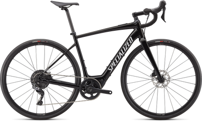 Turbo Creo SL Comp E5