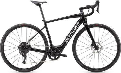 Turbo Creo SL Comp E5