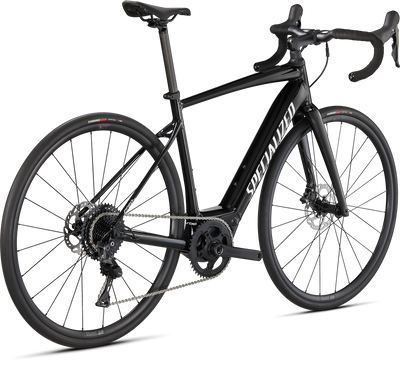 Turbo Creo SL Comp E5