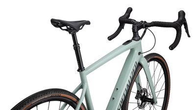 Turbo Creo SL Comp Carbon EVO