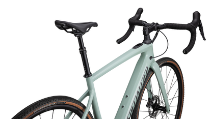 Turbo Creo SL Comp Carbon EVO