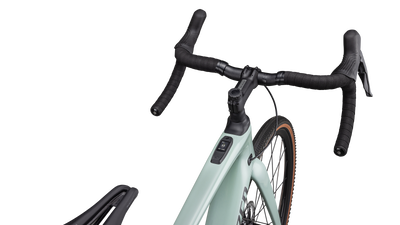 Turbo Creo SL Comp Carbon EVO