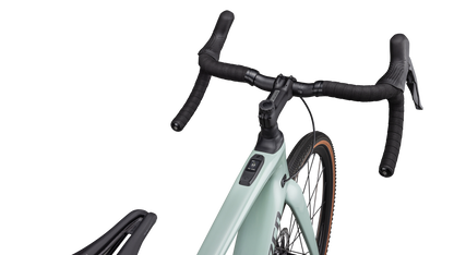 Turbo Creo SL Comp Carbon EVO