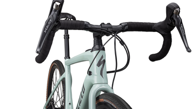 Turbo Creo SL Comp Carbon EVO