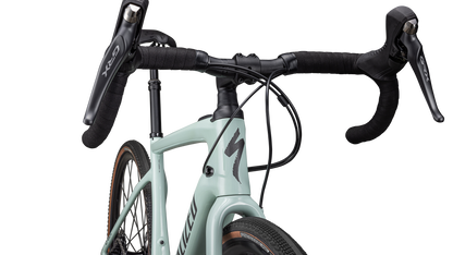 Turbo Creo SL Comp Carbon EVO