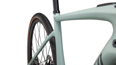 Turbo Creo SL Comp Carbon EVO