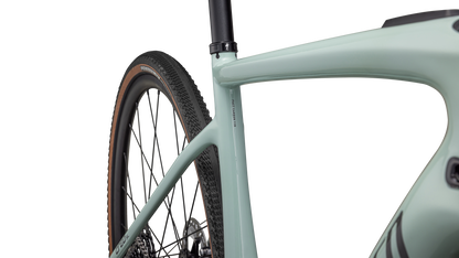 Turbo Creo SL Comp Carbon EVO