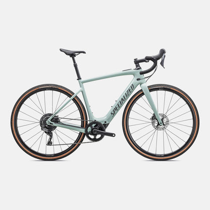 Turbo Creo SL Comp Carbon EVO