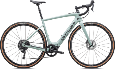 Turbo Creo SL Comp Carbon EVO