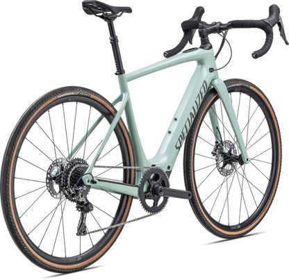 Turbo Creo SL Comp Carbon EVO