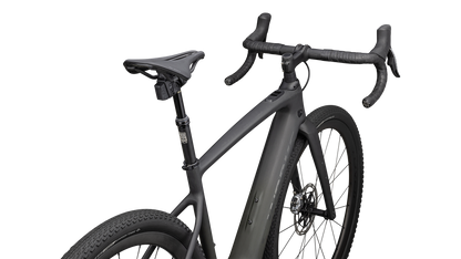 S-Works Turbo Creo 2 - SRAM RED / XX1 Eagle AXS