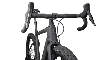 S-Works Turbo Creo 2 - SRAM RED / XX1 Eagle AXS